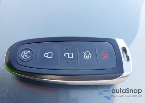 2013 Lincoln Mkx from USA, damaged, VIN 2LMDJ6JK2DBL38022